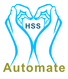 Human Sanctuary Alliance